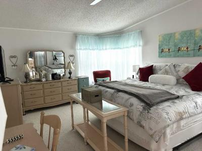Available Home
