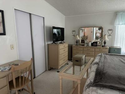 Available Home
