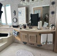 1990 Delo Manufactured Home