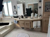 1990 Delo Manufactured Home