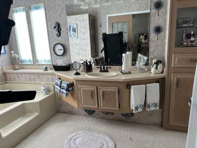 Available Home