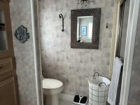 1990 Delo Manufactured Home
