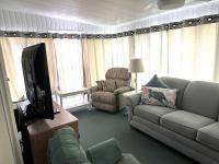 1990 Delo Manufactured Home