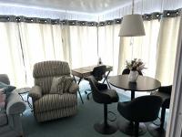 1990 Delo Manufactured Home