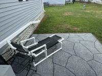 1990 Delo Manufactured Home