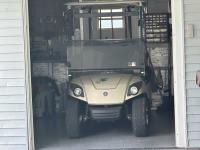 1990 Delo Manufactured Home