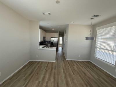 Photo 3 of 7 of home located at 2929 E Main St #125 Mesa, AZ 85213