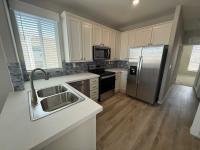 2025 Cavco Mobile Home