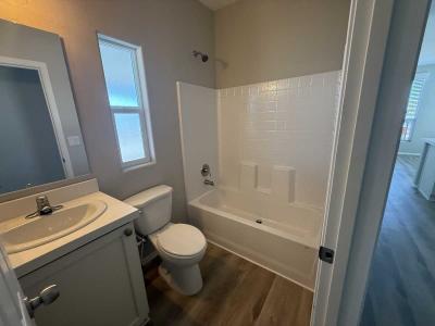 Photo 5 of 7 of home located at 2929 E Main St #125 Mesa, AZ 85213