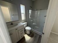 2025 Cavco Mobile Home