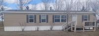 2014 Friendship Hunt Manufactured Home