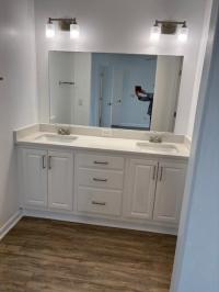 2022 Skyline LE 5006 Mobile Home