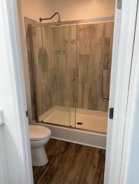 2022 Skyline LE 5006 Mobile Home