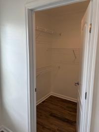 2022 Skyline LE 5006 Mobile Home