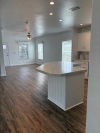 2022 Skyline LE 5006 Mobile Home