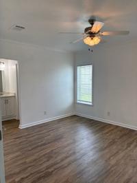 2022 Skyline LE 5006 Mobile Home