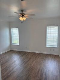 2022 Skyline LE 5006 Mobile Home