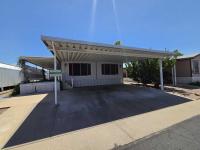 2002 Manufactured Home