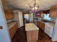 2002 Manufactured Home