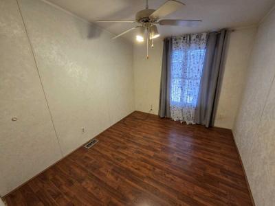 Photo 5 of 8 of home located at 301 S. Signal Butte Rd. #215 Apache Junction, AZ 85120