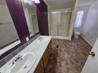 2002 Manufactured Home