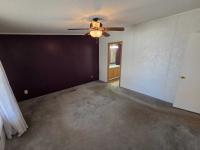 2002 Manufactured Home