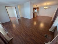 2002 Manufactured Home