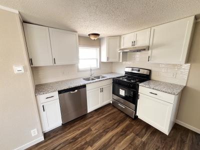 Photo 3 of 9 of home located at 10494 Wintergreen St NW Coon Rapids, MN 55433