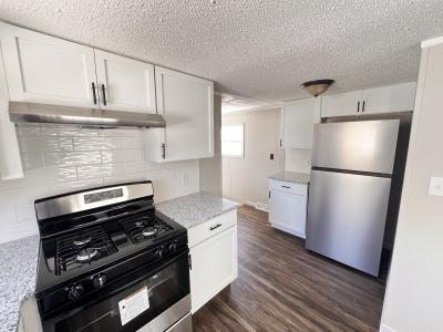 Photo 4 of 9 of home located at 10494 Wintergreen St NW Coon Rapids, MN 55433