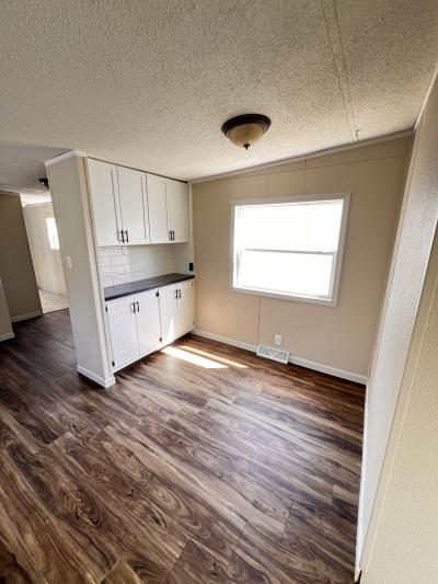 Photo 5 of 9 of home located at 10494 Wintergreen St NW Coon Rapids, MN 55433