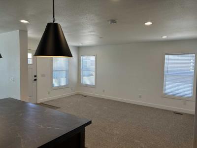 Photo 3 of 16 of home located at 400 W. Baseline Rd Lot 252 Tempe, AZ 85283