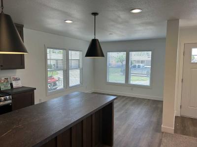 Photo 4 of 16 of home located at 400 W. Baseline Rd Lot 252 Tempe, AZ 85283