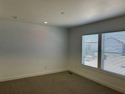 Photo 5 of 16 of home located at 400 W. Baseline Rd Lot 252 Tempe, AZ 85283