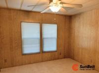 1982 BRIG Mobile Home
