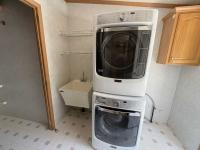 1999 FALL CREEK Manufactured Home