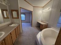 1999 FALL CREEK Manufactured Home