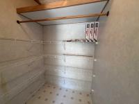 1999 FALL CREEK Manufactured Home