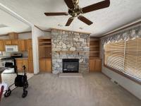 1999 FALL CREEK Manufactured Home