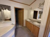 1999 FALL CREEK Manufactured Home