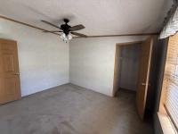 1999 FALL CREEK Manufactured Home