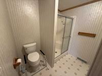 1999 FALL CREEK Manufactured Home
