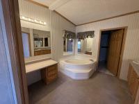 1999 FALL CREEK Manufactured Home
