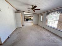 1999 FALL CREEK Manufactured Home