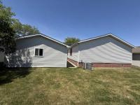 1999 FALL CREEK Manufactured Home