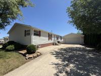 1999 FALL CREEK Manufactured Home