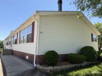 1999 FALL CREEK Manufactured Home