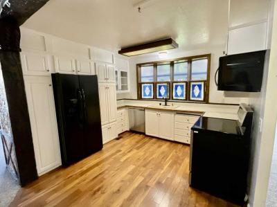 Photo 5 of 58 of home located at 4465 Boca Way #220 Reno, NV 89502