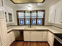 1978 Royal Monarch Manufactured Home