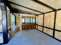 1978 Royal Monarch Manufactured Home