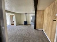 1978 Royal Monarch Manufactured Home